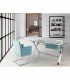 Silla de diseño Bardel