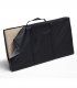 Consola ampliable en roble Marbar, ampliaciones