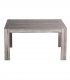Mesa de comedor extensible Otava