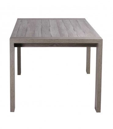 Mesa de comedor extensible Otava