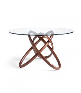 Comedor contemporáneo Pedreña