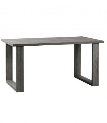 Mesa de comedor nórdica Otava