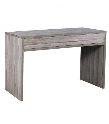 Escritorio nórdico con cajón Otava