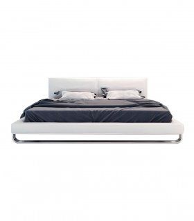 Cama de diseño Maclina