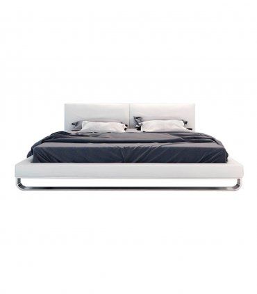Cama de diseño Maclina
