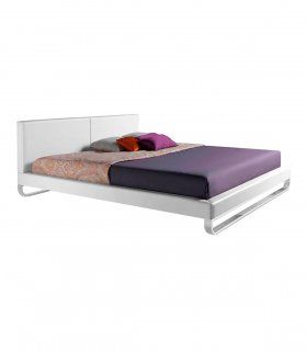 Cama de diseño Maclina