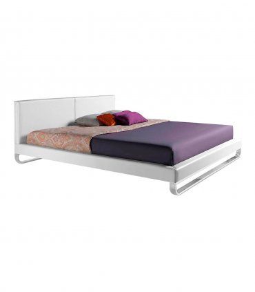 Cama de diseño Maclina