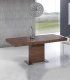 Mesa de comedor extensible Kekas