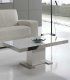 Mesa de centro moderna elevable Kekas