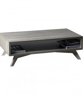 Mesa de centro nórdica Kalanti