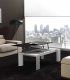 Mesa de centro elevable Combas