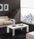 Mesa de centro elevable Combas