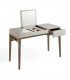Mueble tocador contemporáneo Rumay