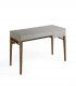 Mueble tocador contemporáneo Rumay