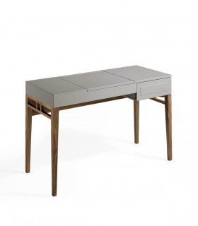 Mueble tocador contemporáneo Rumay