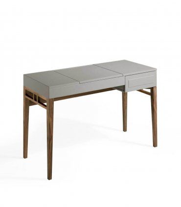 Mueble tocador contemporáneo Rumay