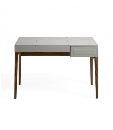 Mueble tocador contemporáneo Rumay