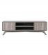 Mueble TV nórdico Kalanti