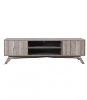 Mueble TV nórdico Kalanti
