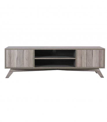 Mueble TV nórdico Kalanti