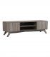 Mueble TV nórdico Kalanti