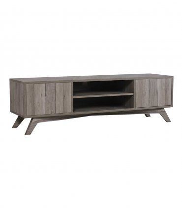 Mueble TV nórdico Kalanti