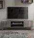 Mueble TV nórdico Kalanti, salón