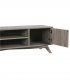 Mueble TV nórdico Kalanti, detalle