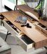 Mueble tocador moderno Marayes