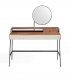 Mueble tocador moderno Marayes