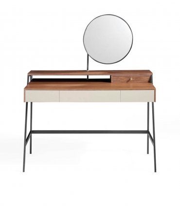Mueble tocador moderno Marayes
