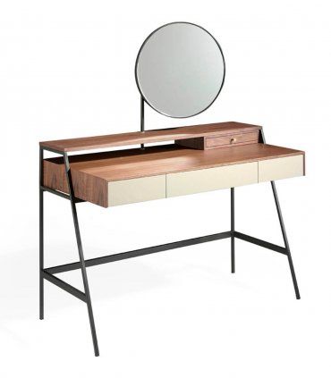 Mueble tocador moderno Marayes