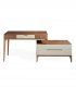 Mueble tocador moderno Tortel