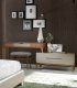 Mueble tocador moderno Tortel