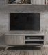 Mesa TV nórdica Kalanti, salón