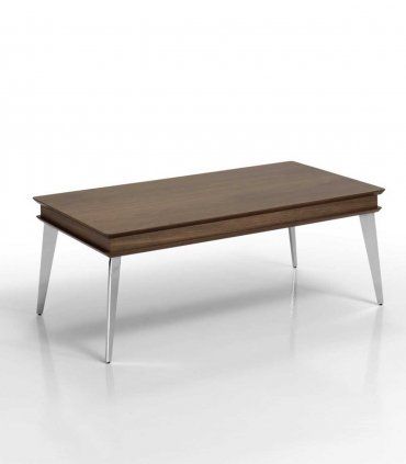 Mesa de centro elevable Eleanor