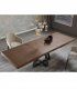 Mesa de comedor moderna Chiven