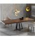 Mesa de comedor moderna Chiven