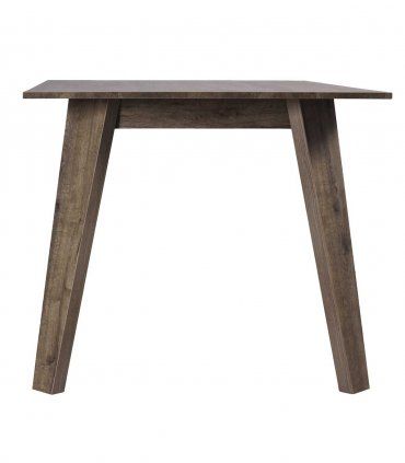 Mesa de comedor nórdica Kalanti