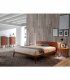 Dormitorio moderno Muresan