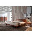Dormitorio moderno Muresan