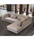 Chaiselongue moderna Luck