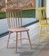 Silla Windsor Country