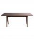 Mesa de comedor nórdica Malmo