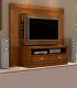 Mueble TV Eirado
