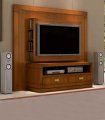Mueble TV Eirado