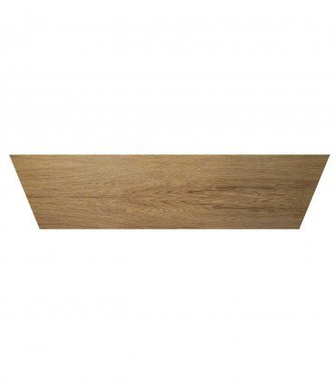 Cabecero nórdico Sixty