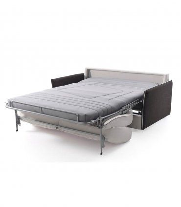 Sofá cama italiano Mirco