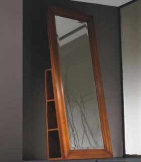 Espejo vestidor Dosgan