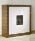 Mueble bar moderno Amedo